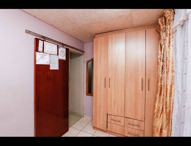 3 BEDROOM APARTMENT FOR SALE IN SOUTH BEACH